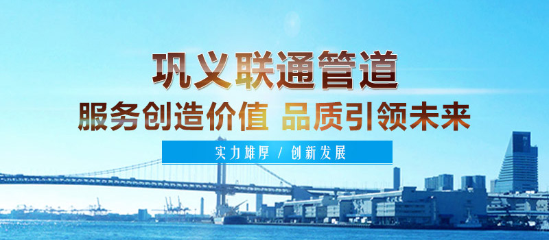 正能量奖励网站入口器廠家