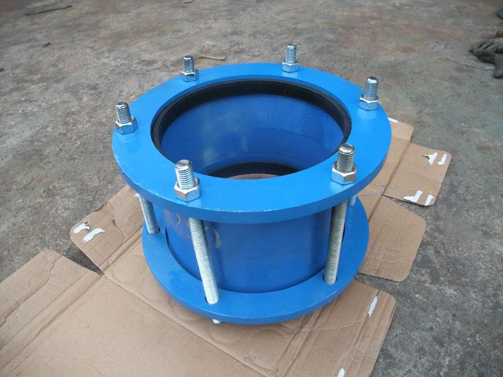 湖北正能量奖励网站入口接頭