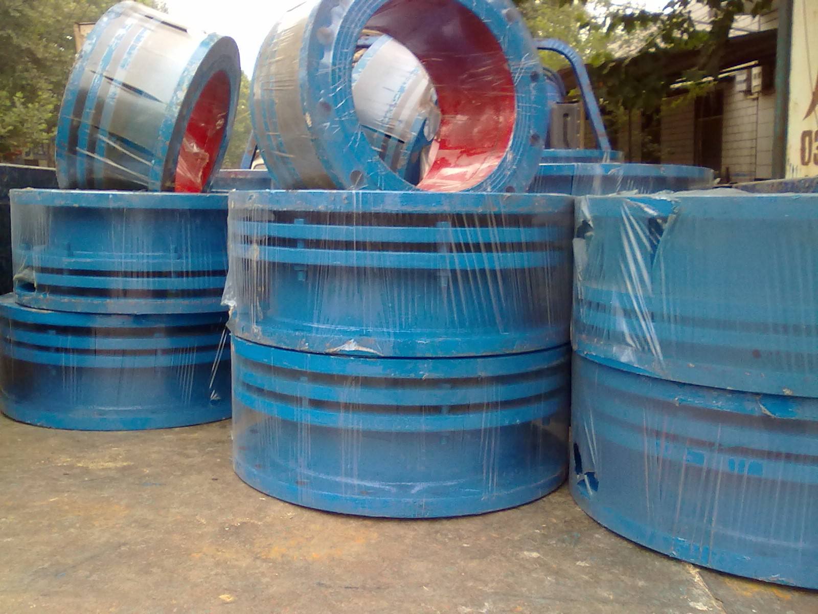 南昌管道正能量奖励网站入口器