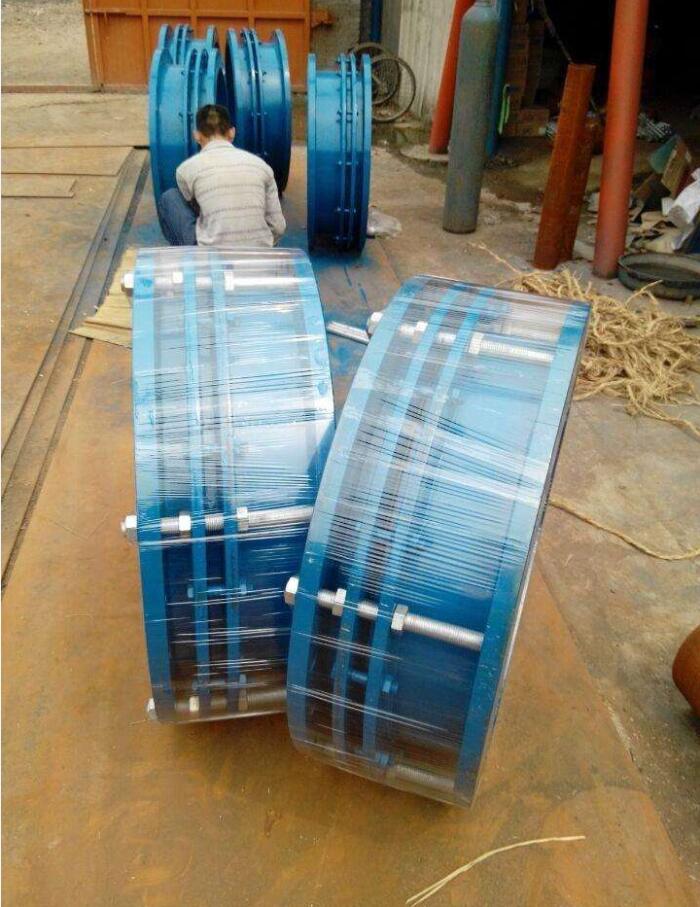 福建管道正能量奖励网站入口器
