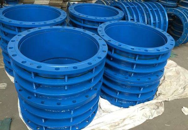 河南雙法蘭正能量奖励网站入口接頭