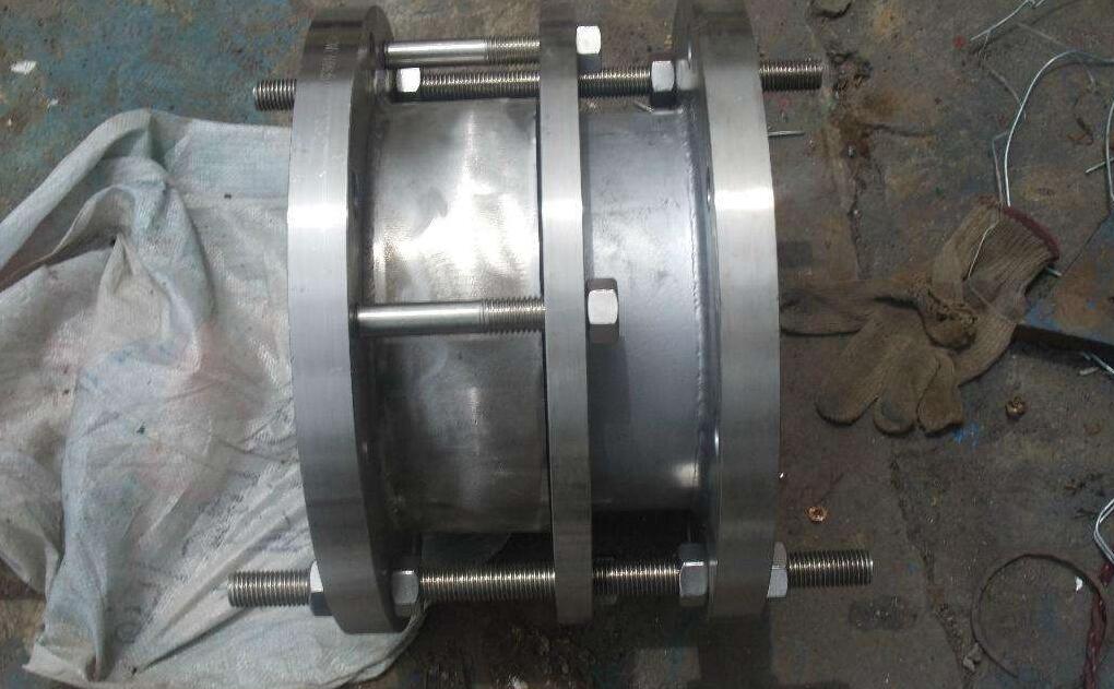 太原雙法蘭正能量奖励网站入口接頭