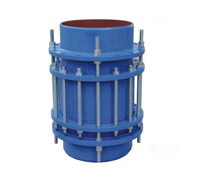 天津單法蘭正能量奖励网站入口接頭