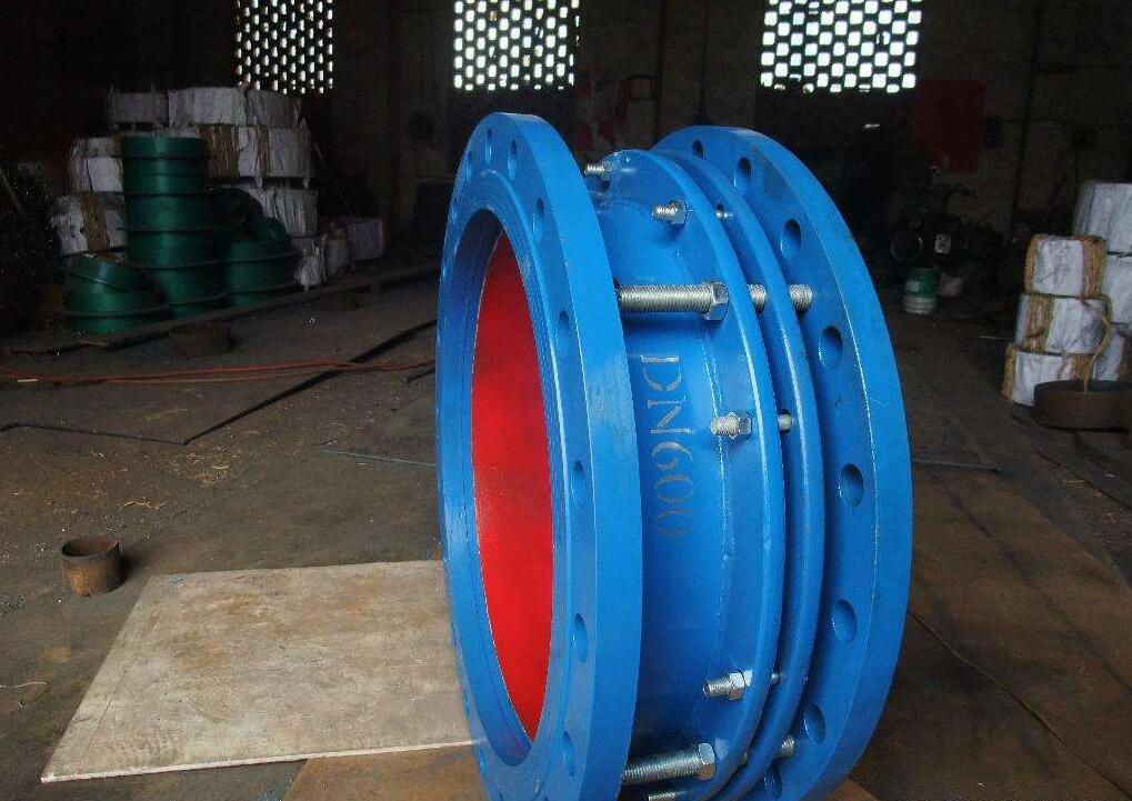 蘭州限位正能量奖励网站入口器
