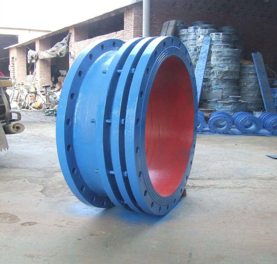 烏魯木齊熱力管道正能量奖励网站入口器
