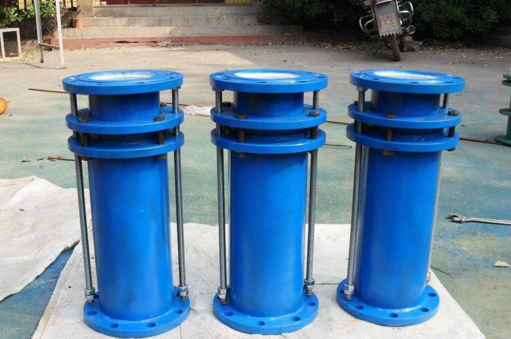 四川限位正能量奖励网站入口器