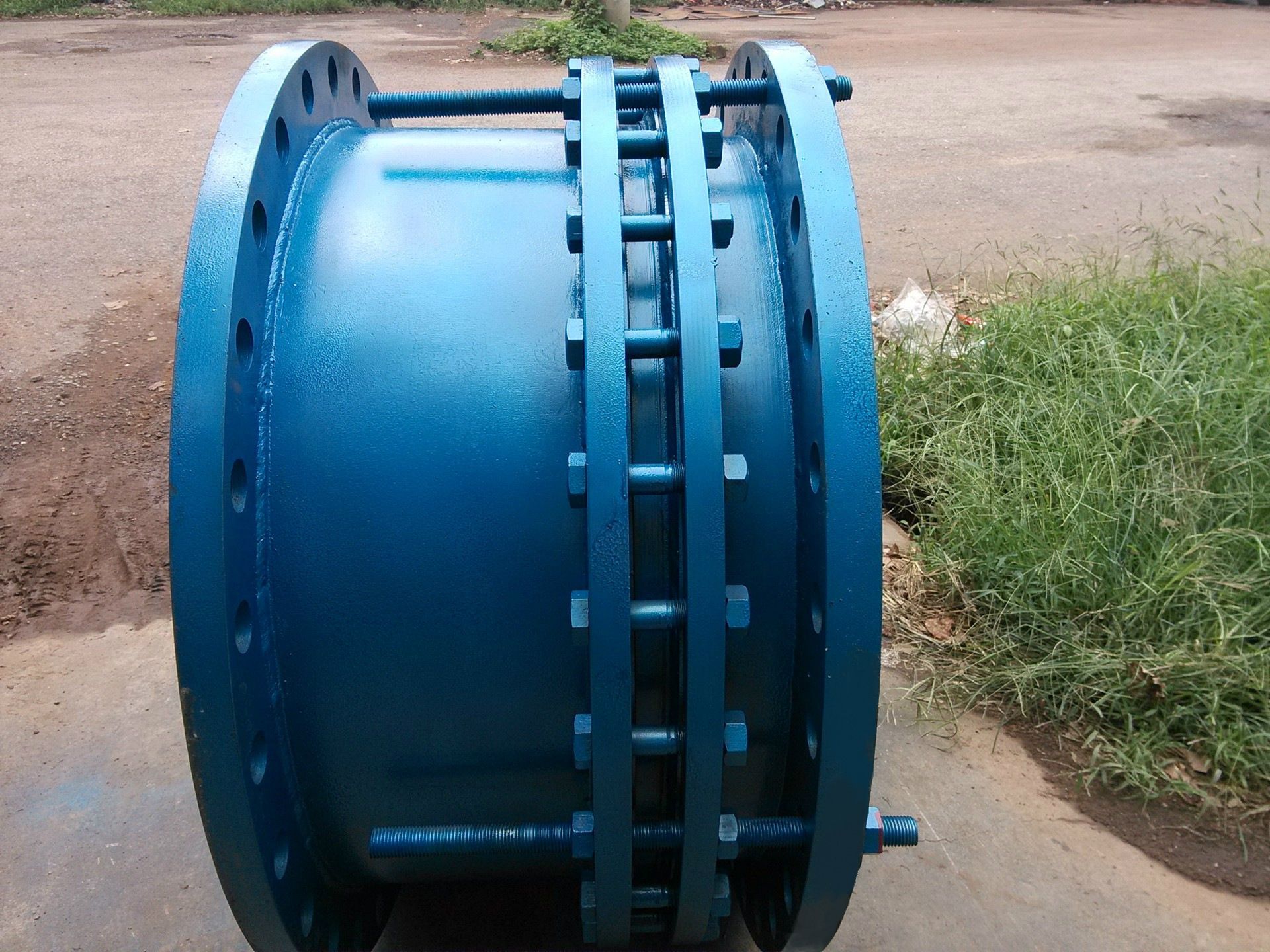 廣西限位正能量奖励网站入口器