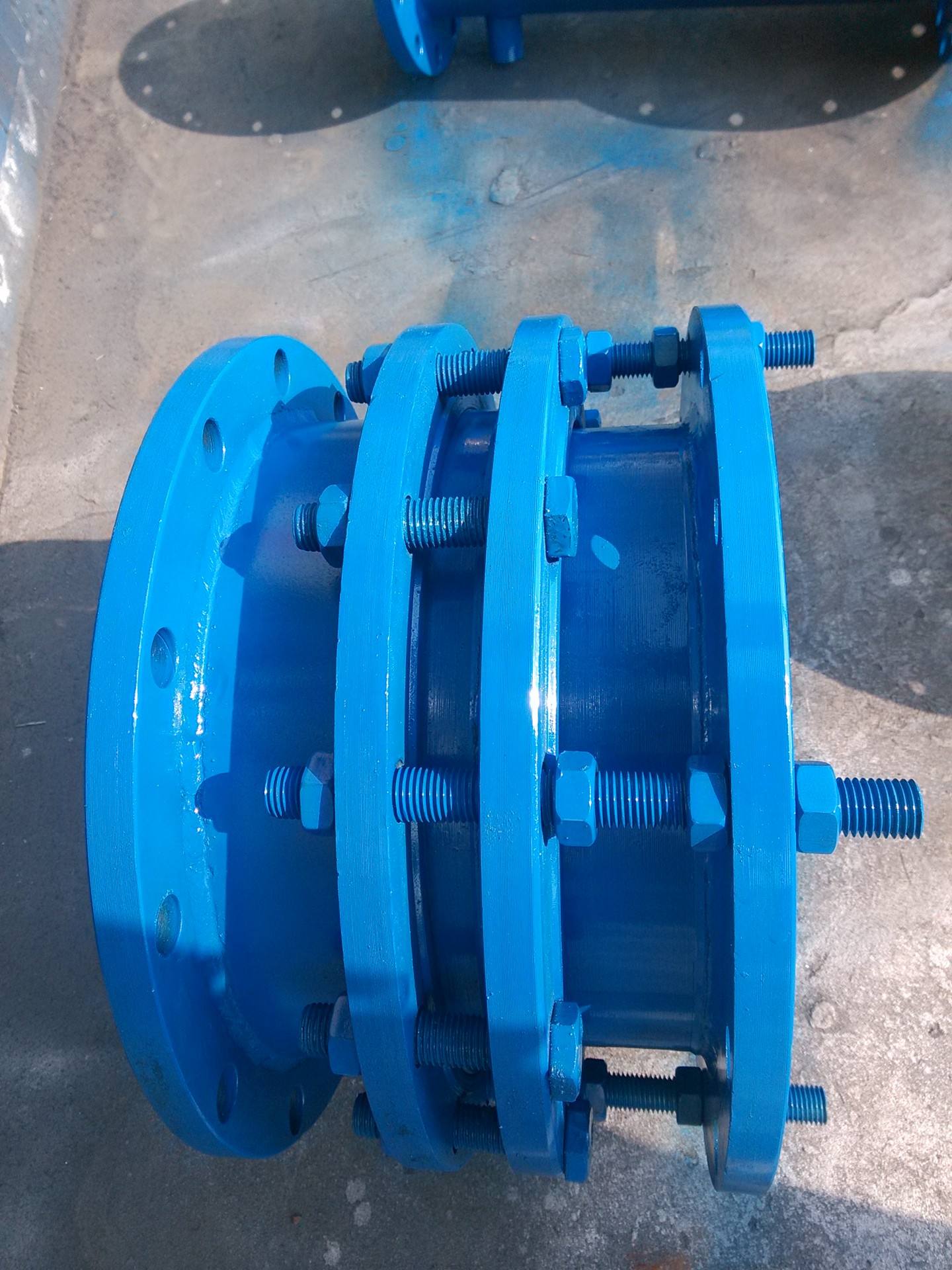 浙江限位正能量奖励网站入口器
