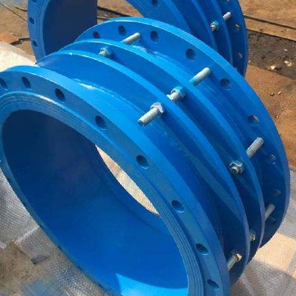 福建雙法蘭限位正能量奖励网站入口接頭