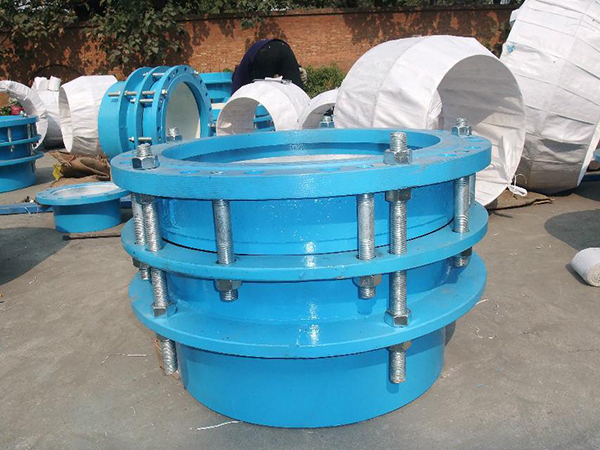 黑龍江雙法蘭限位正能量奖励网站入口器