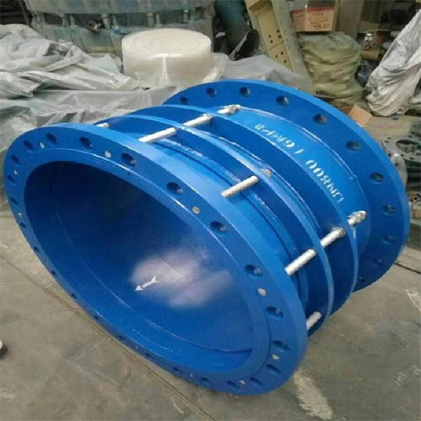 烏魯木齊雙法蘭限位正能量奖励网站入口器的功效