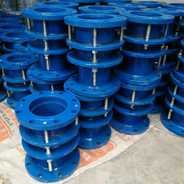 河北雙法蘭限位正能量奖励网站入口器