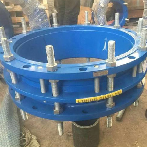 烏魯木齊雙法蘭限位正能量奖励网站入口器