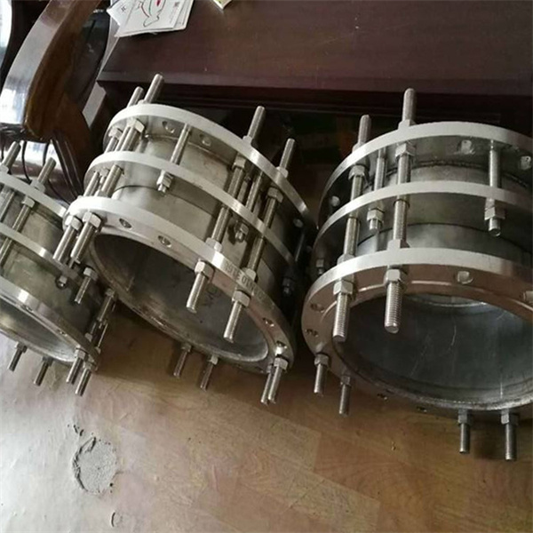 西安雙法蘭限位正能量奖励网站入口器
