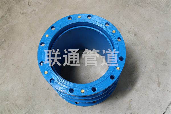 廣州雙法蘭限位正能量奖励网站入口器