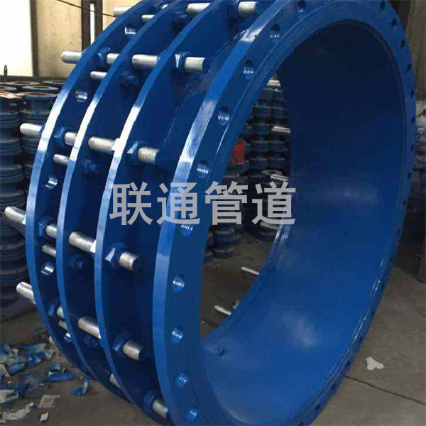 內蒙古鋼製正能量奖励网站入口接頭