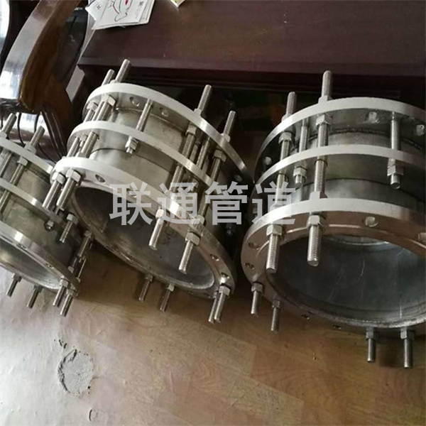 新疆鋼質正能量奖励网站入口接頭