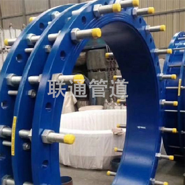 烏魯木齊鋼質正能量奖励网站入口接頭