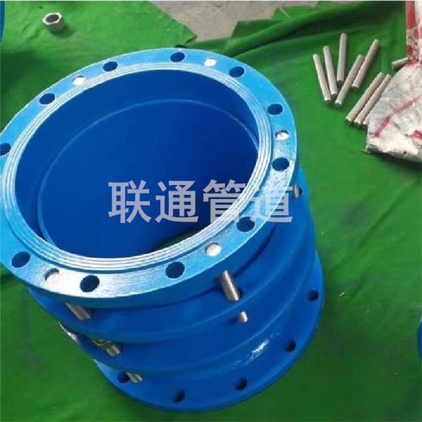 蘭州鋼製正能量奖励网站入口接頭
