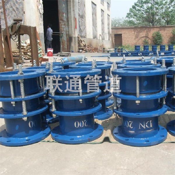青海鋼製正能量奖励网站入口接頭