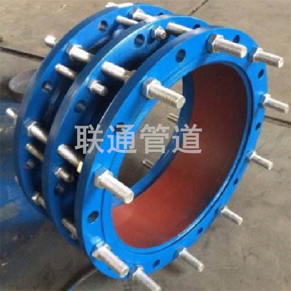 陝西鋼製正能量奖励网站入口接頭