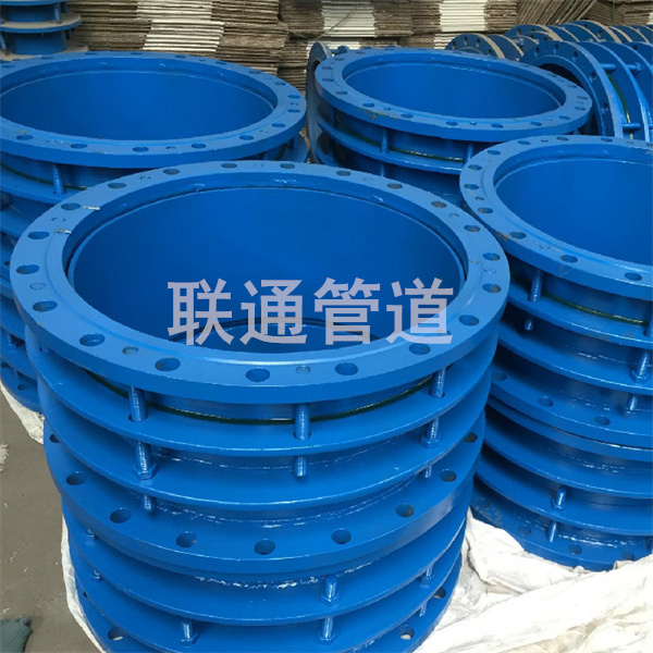 銀川鋼製正能量奖励网站入口接頭