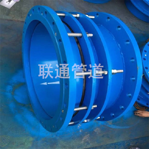 山西鋼製正能量奖励网站入口接頭