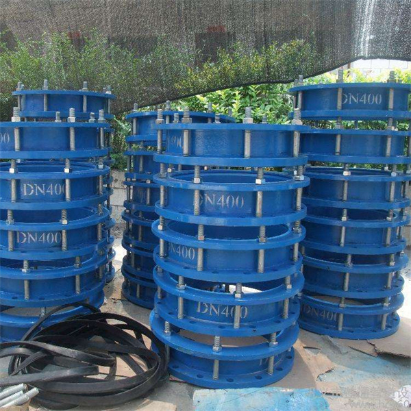 濟南雙法蘭限位正能量奖励网站入口器