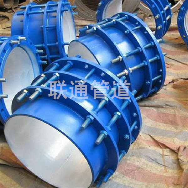 安徽鋼製正能量奖励网站入口接頭