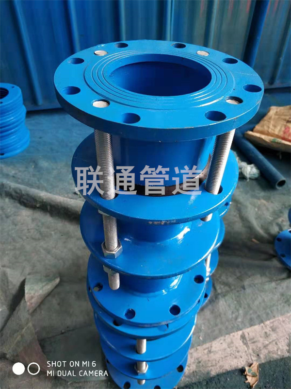 武漢鋼製正能量奖励网站入口接頭