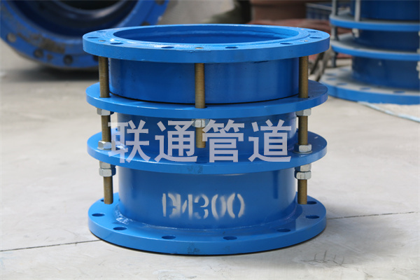 江蘇鋼製正能量奖励网站入口接頭