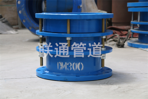 南京鋼製正能量奖励网站入口接頭