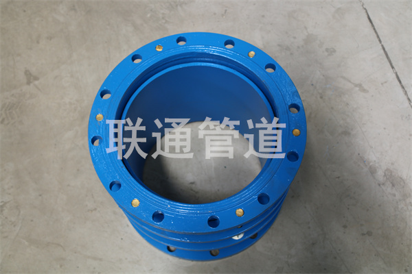 貴州鋼質正能量奖励网站入口接頭