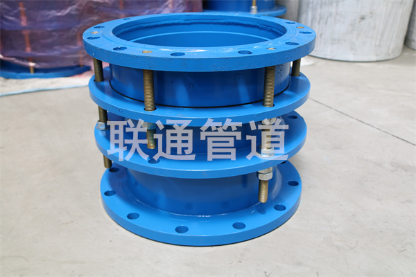 貴陽鋼質正能量奖励网站入口接頭