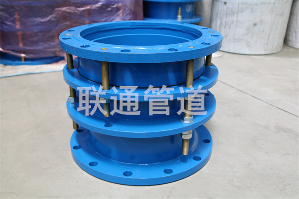 雲南鋼製正能量奖励网站入口接頭