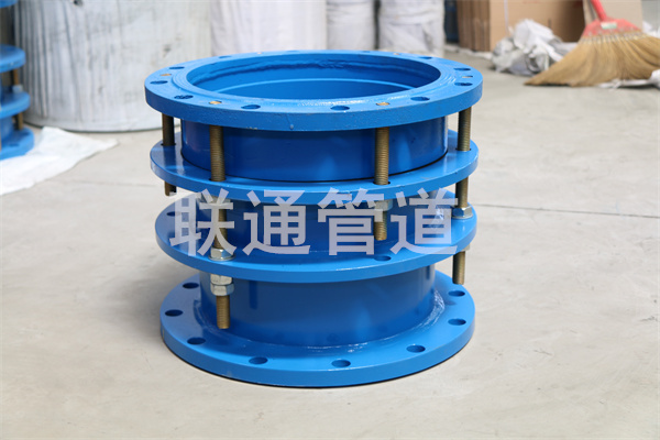 昆明鋼質正能量奖励网站入口接頭