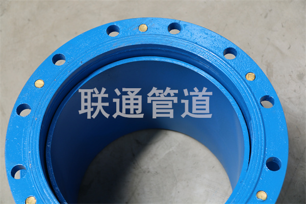 浙江鋼製正能量奖励网站入口接頭