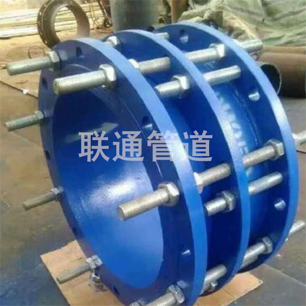 江西鋼製正能量奖励网站入口接頭