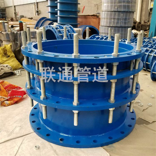 廣州鋼製正能量奖励网站入口接頭