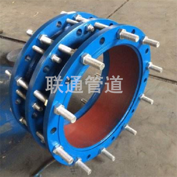 福州鋼製正能量奖励网站入口接頭