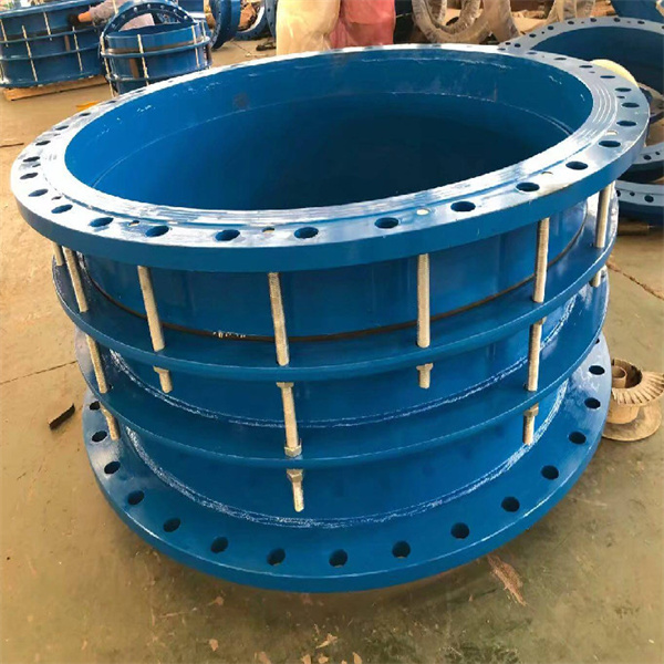 長沙雙法蘭限位正能量奖励网站入口器