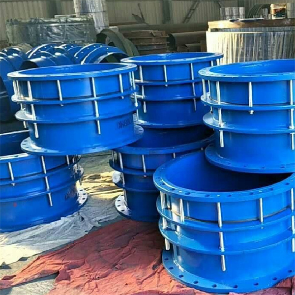 湖北雙法蘭限位正能量奖励网站入口器