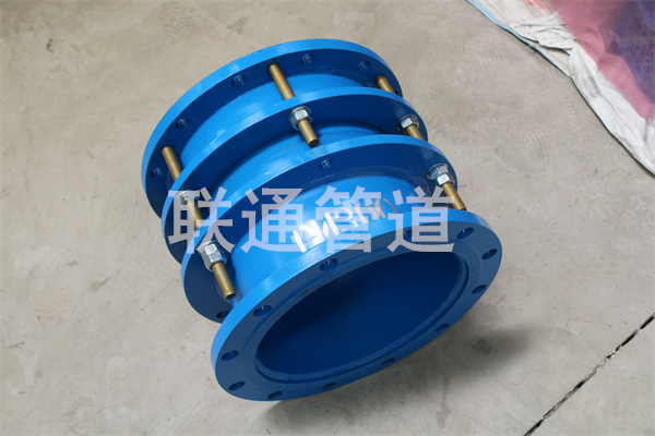 南寧雙法蘭限位正能量奖励网站入口器