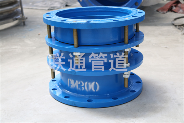 杭州雙法蘭限位正能量奖励网站入口器