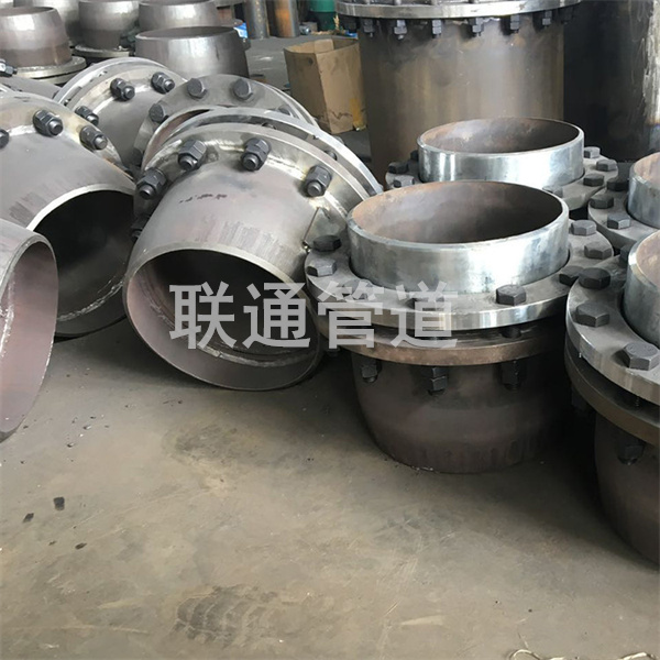 內蒙古旋轉補償器