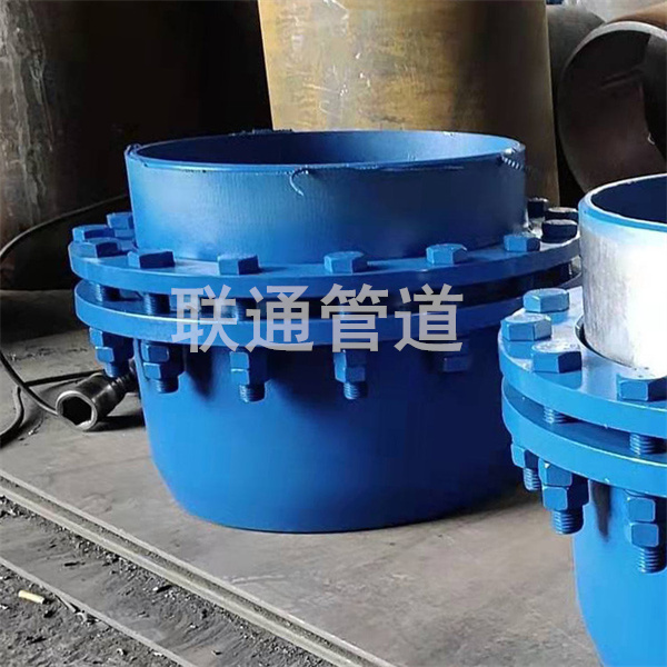 簡單了解哈爾濱免維護旋轉補償器的可靠性