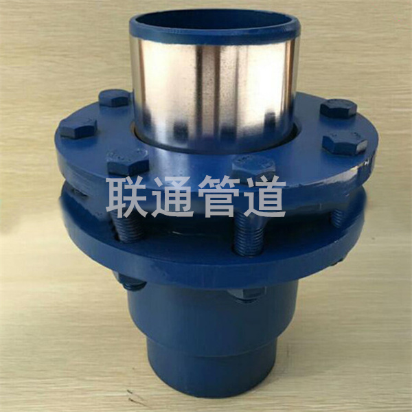 貴州免維護旋轉補償器