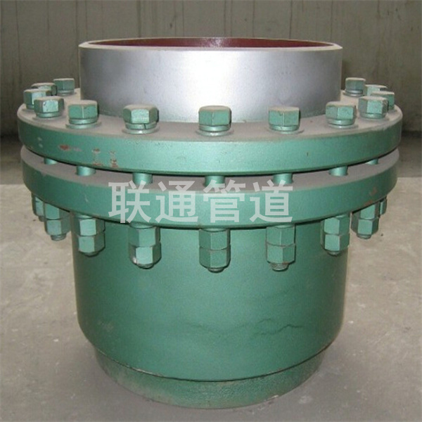 貴陽免維護旋轉補償器