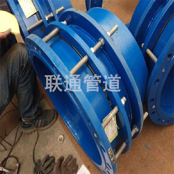 石家莊單法蘭限位正能量奖励网站入口器