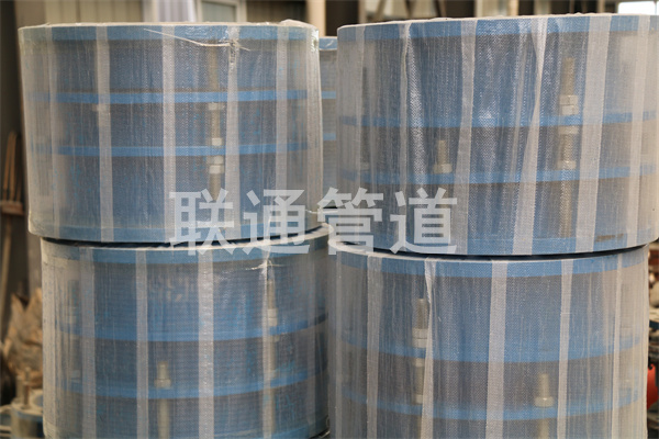青海單法蘭限位正能量奖励网站入口器